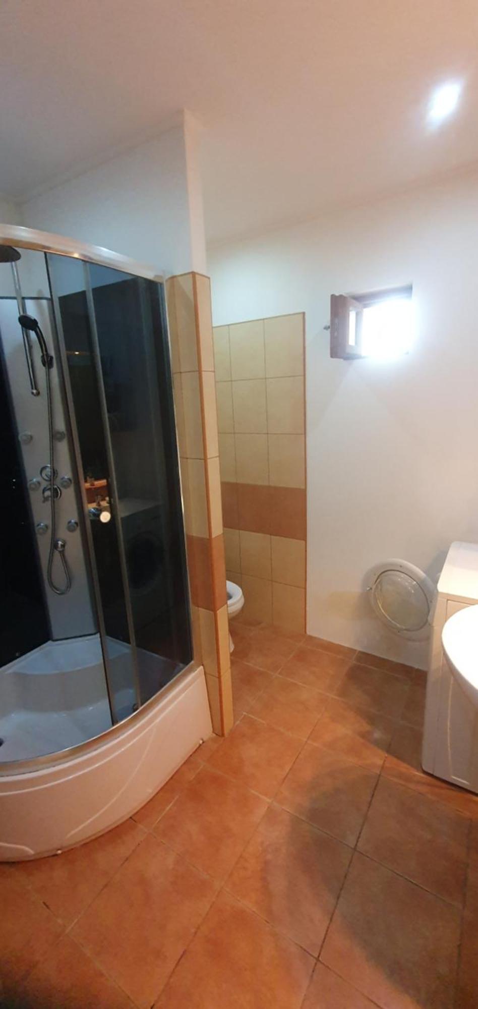 Apartments Sarika Dlha Ves Ngoại thất bức ảnh